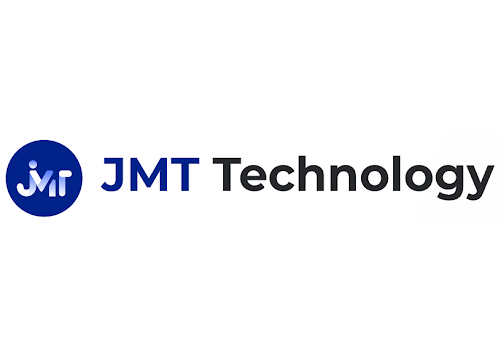 JMT Technology - chuyên tư vấn và triển khai các giải pháp IoT