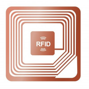 rfid