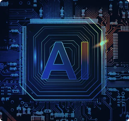 Kết Hợp AI Chatbot Và AI Camera Trong Doanh Nghiệp