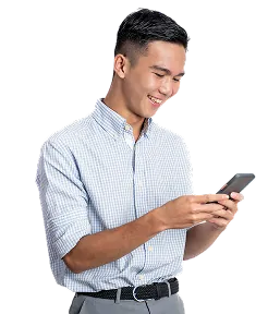 Hình ảnh liên hệ 1