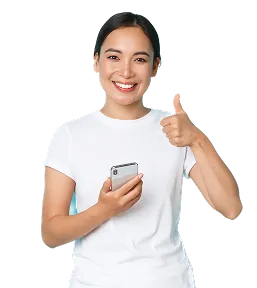 Hình ảnh liên hệ 2