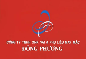 Vải Đông Phương