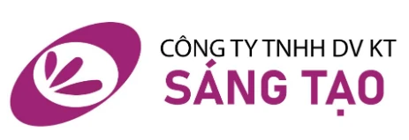 DV KT Sang Tao