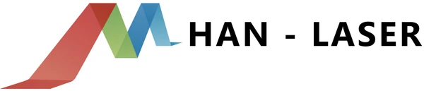 Hand Laser