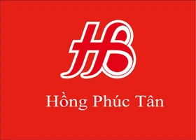 Hồng Phúc Tân