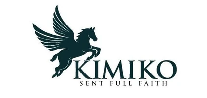 Kimiko