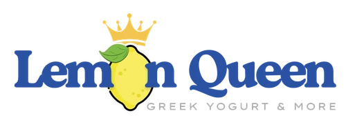 LemonQueen