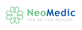 NeoMedic