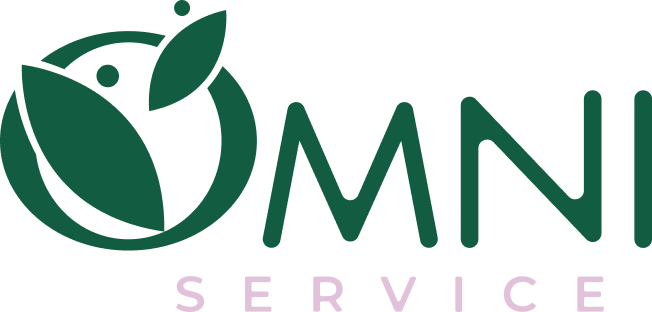 OmiService