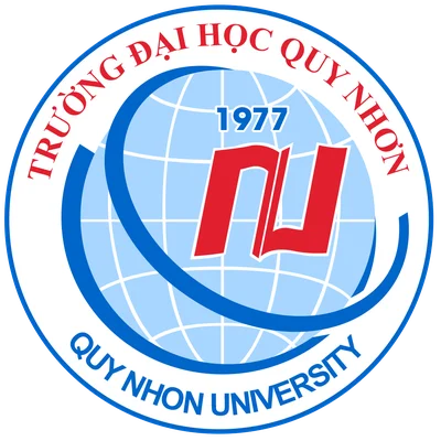Quy Nhon University