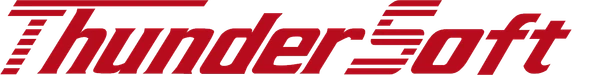 Thundersoft