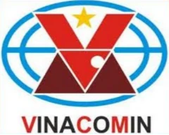 Vinacomin