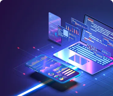 PHÁT TRIỂN WEBSITE - ỨNG DỤNG