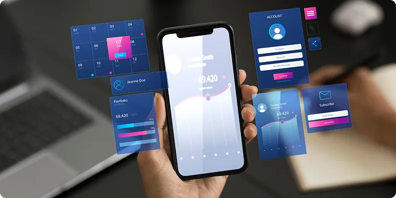 Chatbot Overview